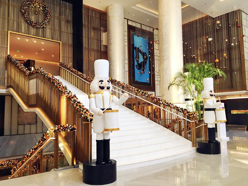 ../Images/CHEN,PEI-YING.The Peninsula Beijing (10).jpg